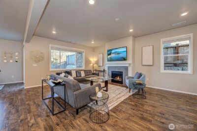 28902 239th Avenue SE, Maple Valley, WA 98010-5115 - Photo 7