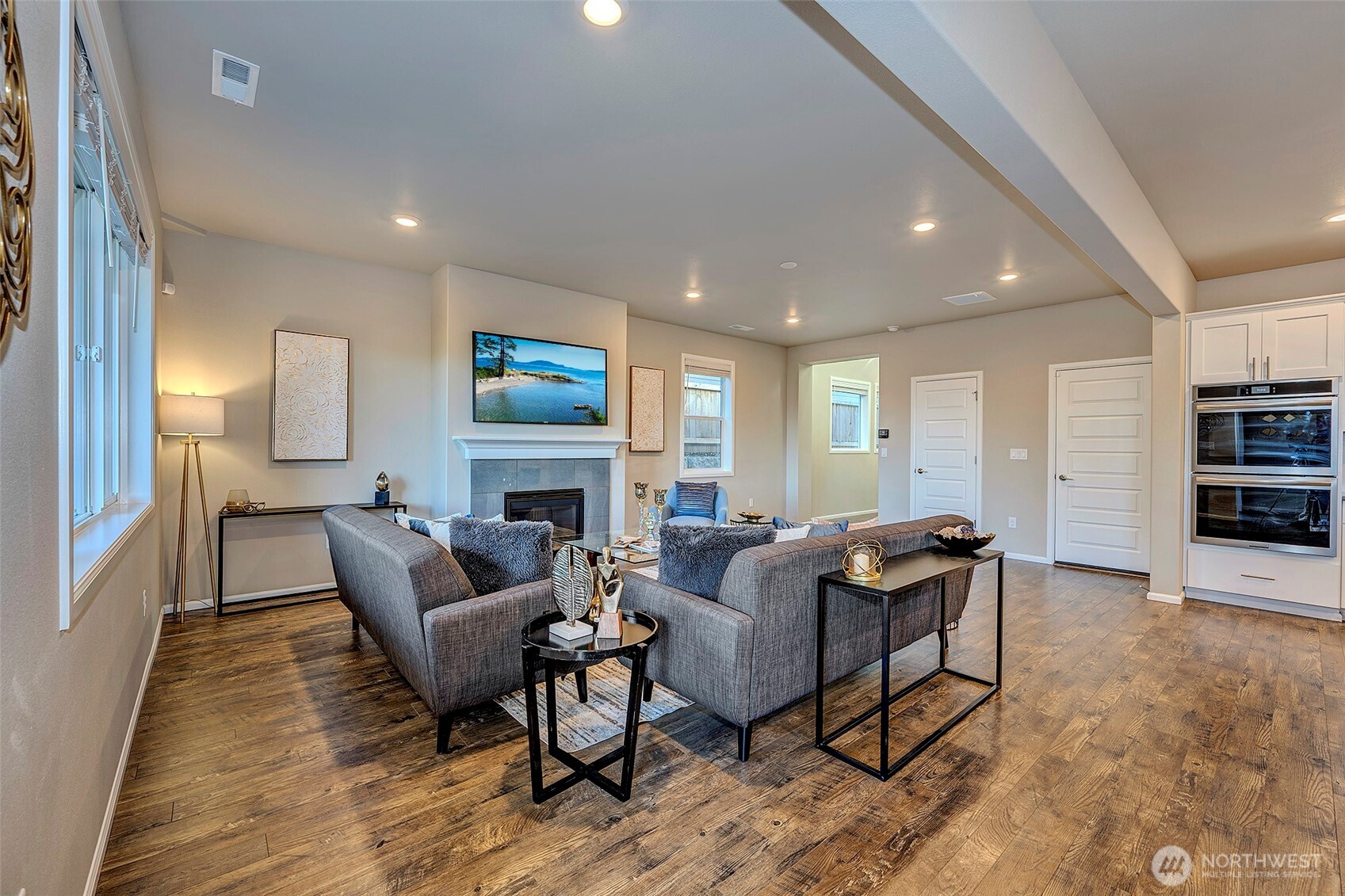 28902 239th Avenue SE, Maple Valley, WA 98010-5115