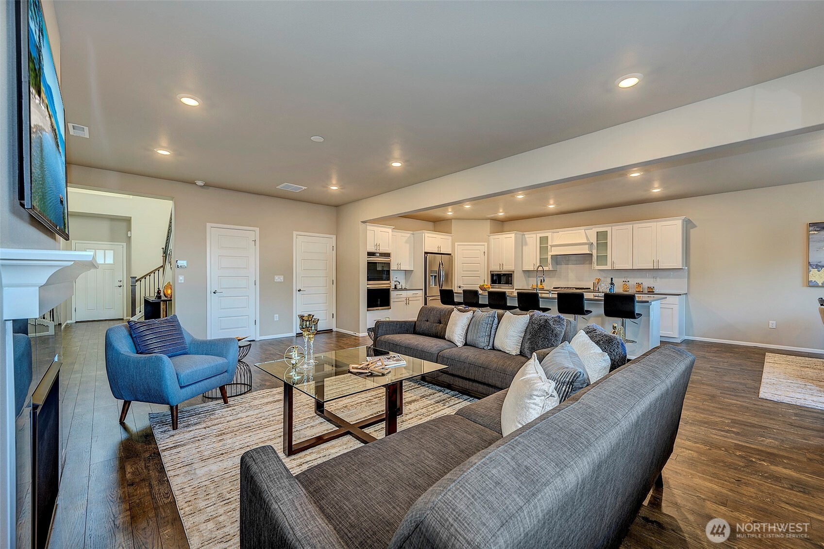 28902 239th Avenue SE, Maple Valley, WA 98010-5115
