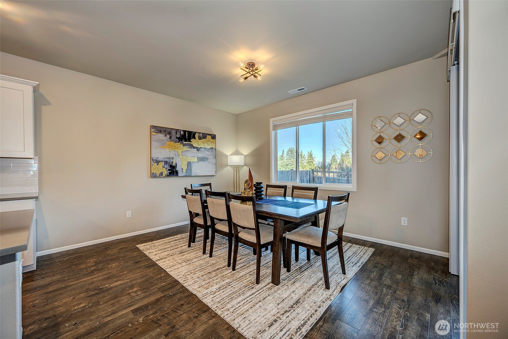 28902 239th Avenue SE, Maple Valley, WA 98010-5115