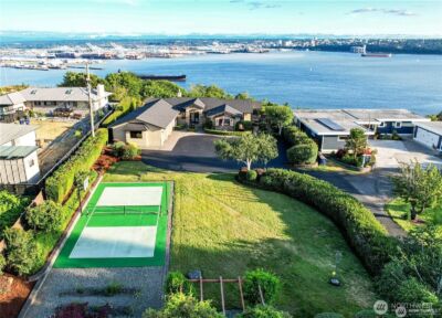 4702 Browns Point Boulevard NE, Tacoma, WA 98422 - Photo 1