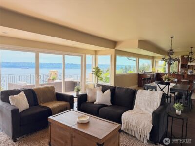 4702 Browns Point Boulevard NE, Tacoma, WA 98422 - Photo 11