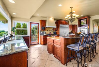 4702 Browns Point Boulevard NE, Tacoma, WA 98422 - Photo 13
