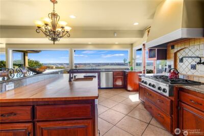 4702 Browns Point Boulevard NE, Tacoma, WA 98422 - Photo 14
