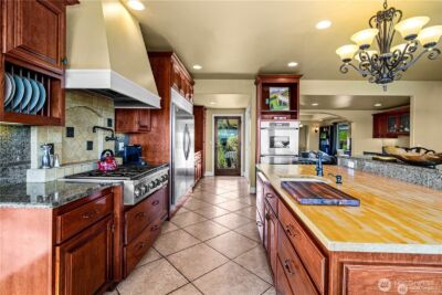 4702 Browns Point Boulevard NE, Tacoma, WA 98422 - Photo 15