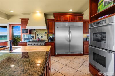 4702 Browns Point Boulevard NE, Tacoma, WA 98422 - Photo 16