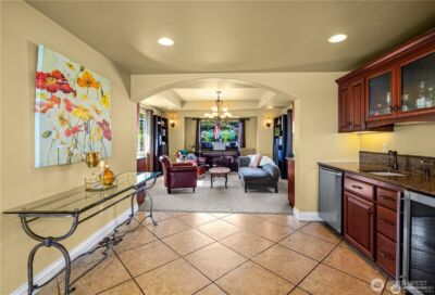 4702 Browns Point Boulevard NE, Tacoma, WA 98422 - Photo 17