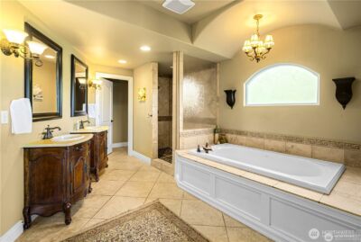 4702 Browns Point Boulevard NE, Tacoma, WA 98422 - Photo 20