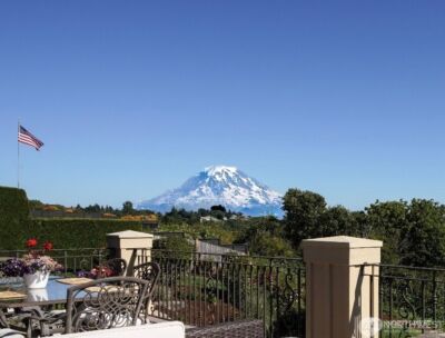 4702 Browns Point Boulevard NE, Tacoma, WA 98422 - Photo 2