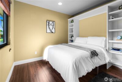 4702 Browns Point Boulevard NE, Tacoma, WA 98422 - Photo 21