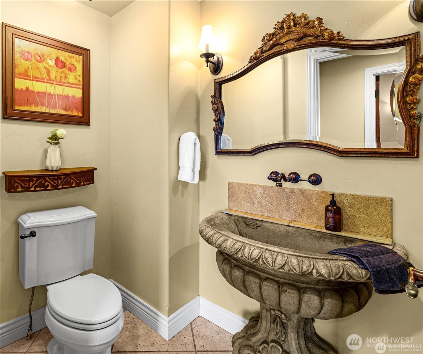 4702 Browns Point Boulevard NE, Tacoma, WA 98422