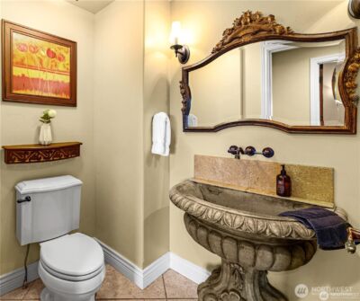 4702 Browns Point Boulevard NE, Tacoma, WA 98422 - Photo 22