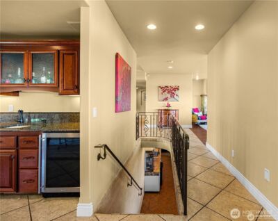 4702 Browns Point Boulevard NE, Tacoma, WA 98422 - Photo 23
