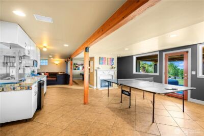 4702 Browns Point Boulevard NE, Tacoma, WA 98422 - Photo 24
