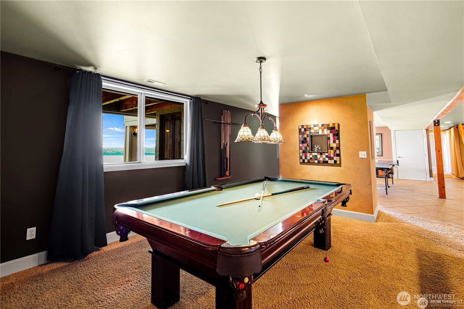 4702 Browns Point Boulevard NE, Tacoma, WA 98422