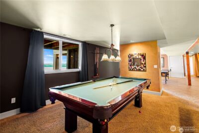 4702 Browns Point Boulevard NE, Tacoma, WA 98422 - Photo 30