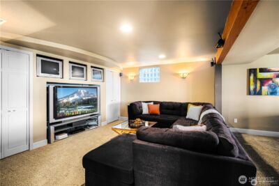 4702 Browns Point Boulevard NE, Tacoma, WA 98422 - Photo 26