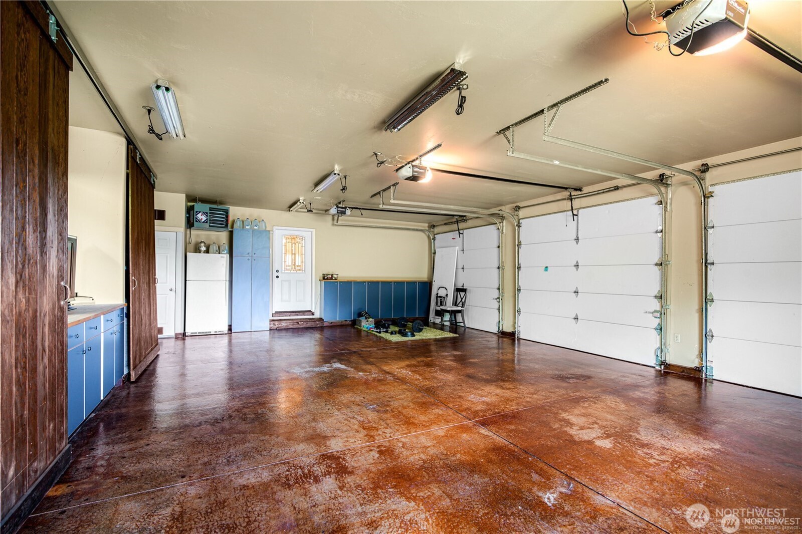 4702 Browns Point Boulevard NE, Tacoma, WA 98422