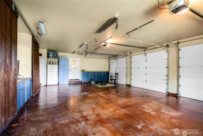 4702 Browns Point Boulevard NE, Tacoma, WA 98422 - Photo 33