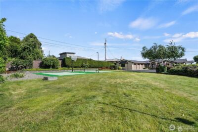 4702 Browns Point Boulevard NE, Tacoma, WA 98422 - Photo 34