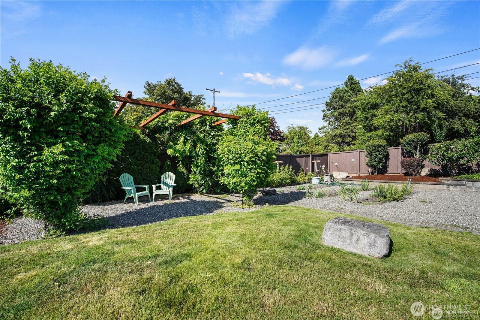 4702 Browns Point Boulevard NE, Tacoma, WA 98422