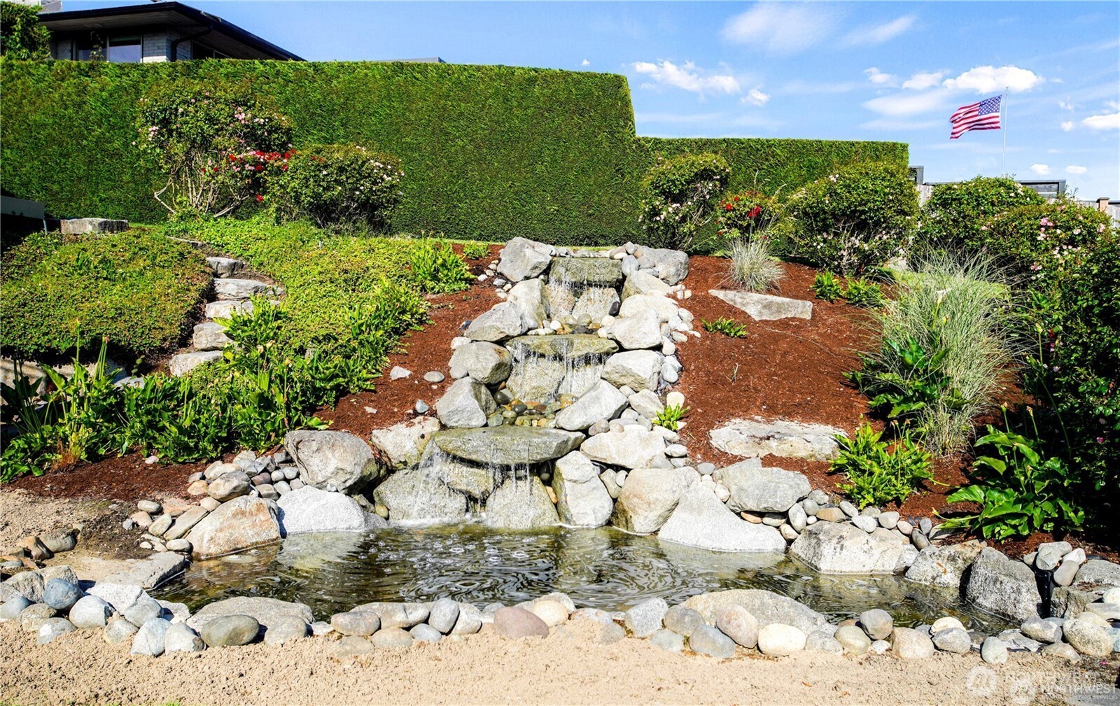 4702 Browns Point Boulevard NE, Tacoma, WA 98422