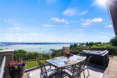 4702 Browns Point Boulevard NE, Tacoma, WA 98422 - Photo 4