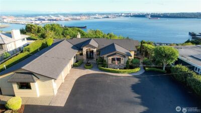 4702 Browns Point Boulevard NE, Tacoma, WA 98422 - Photo 5