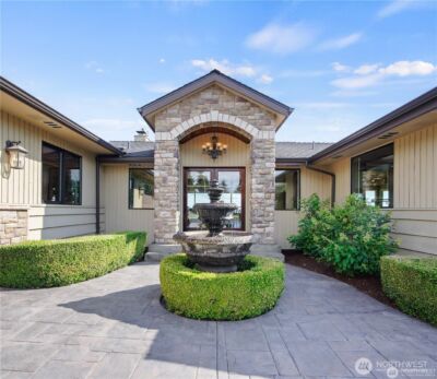 4702 Browns Point Boulevard NE, Tacoma, WA 98422 - Photo 7