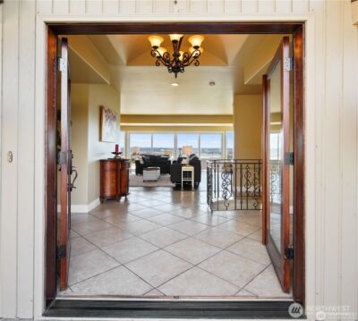 4702 Browns Point Boulevard NE, Tacoma, WA 98422 - Photo 8