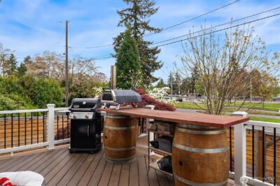 6411 WOODLAND Place N, Seattle, WA 98103 - Photo 18