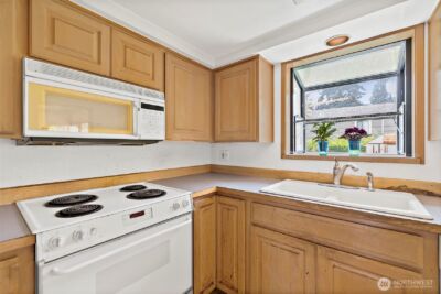8403 S 120th St , Seattle, WA 98178 - Photo 14