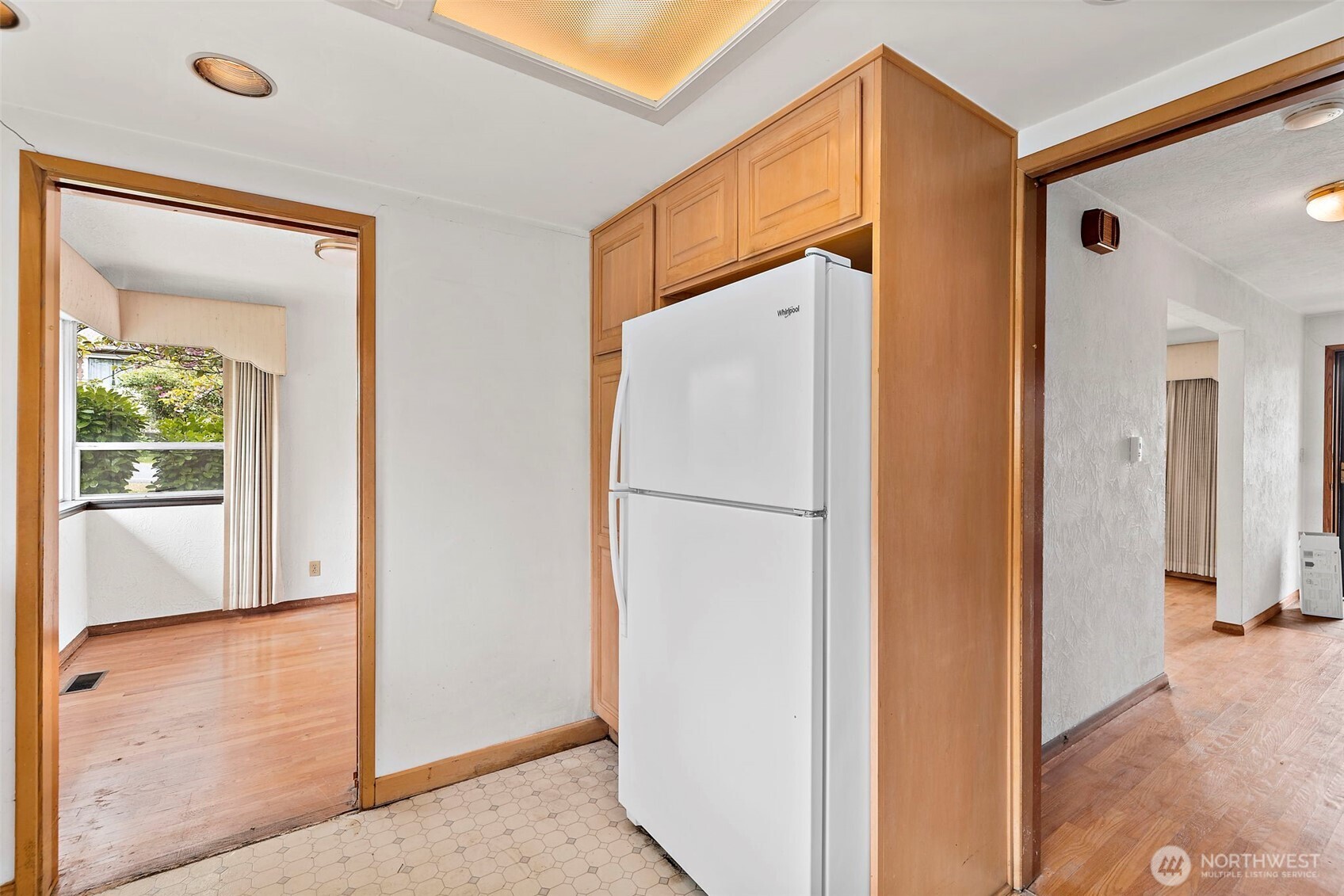 8403 S 120th St , Seattle, WA 98178