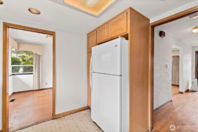 8403 S 120th St , Seattle, WA 98178 - Photo 17