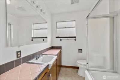 8403 S 120th St , Seattle, WA 98178 - Photo 19
