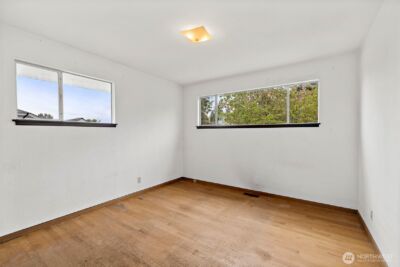 8403 S 120th St , Seattle, WA 98178 - Photo 22