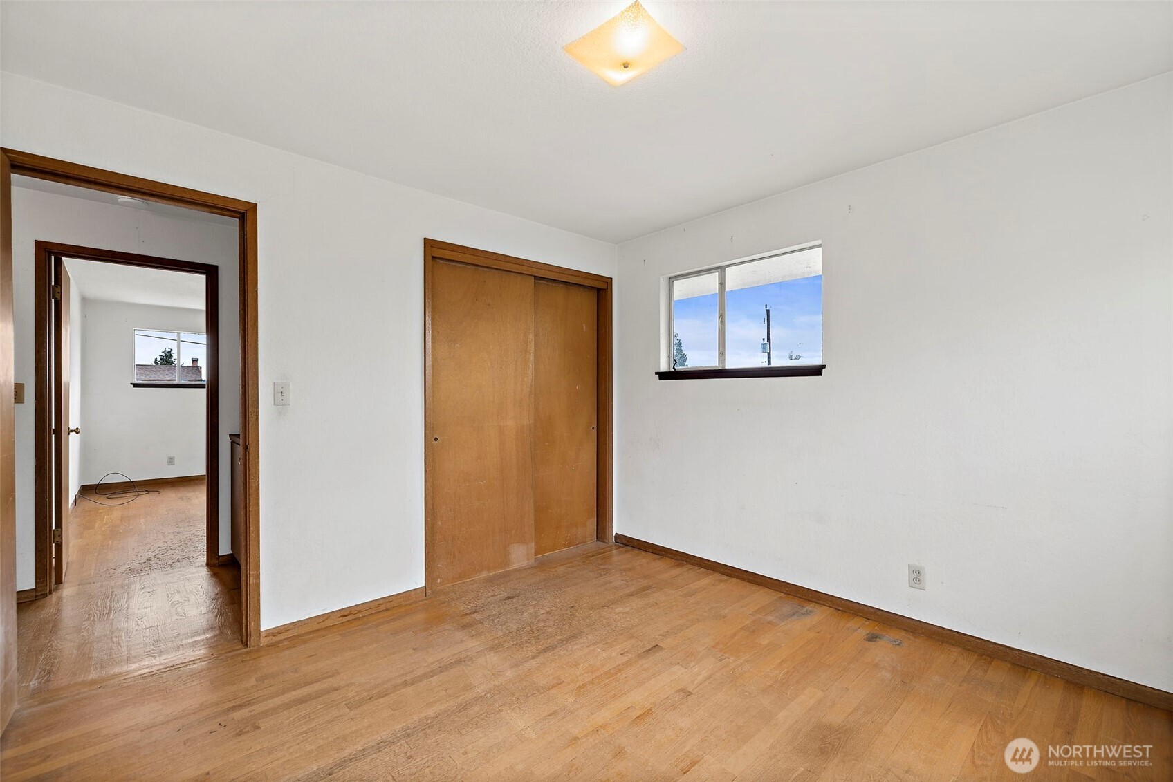 8403 S 120th St , Seattle, WA 98178