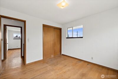 8403 S 120th St , Seattle, WA 98178 - Photo 23