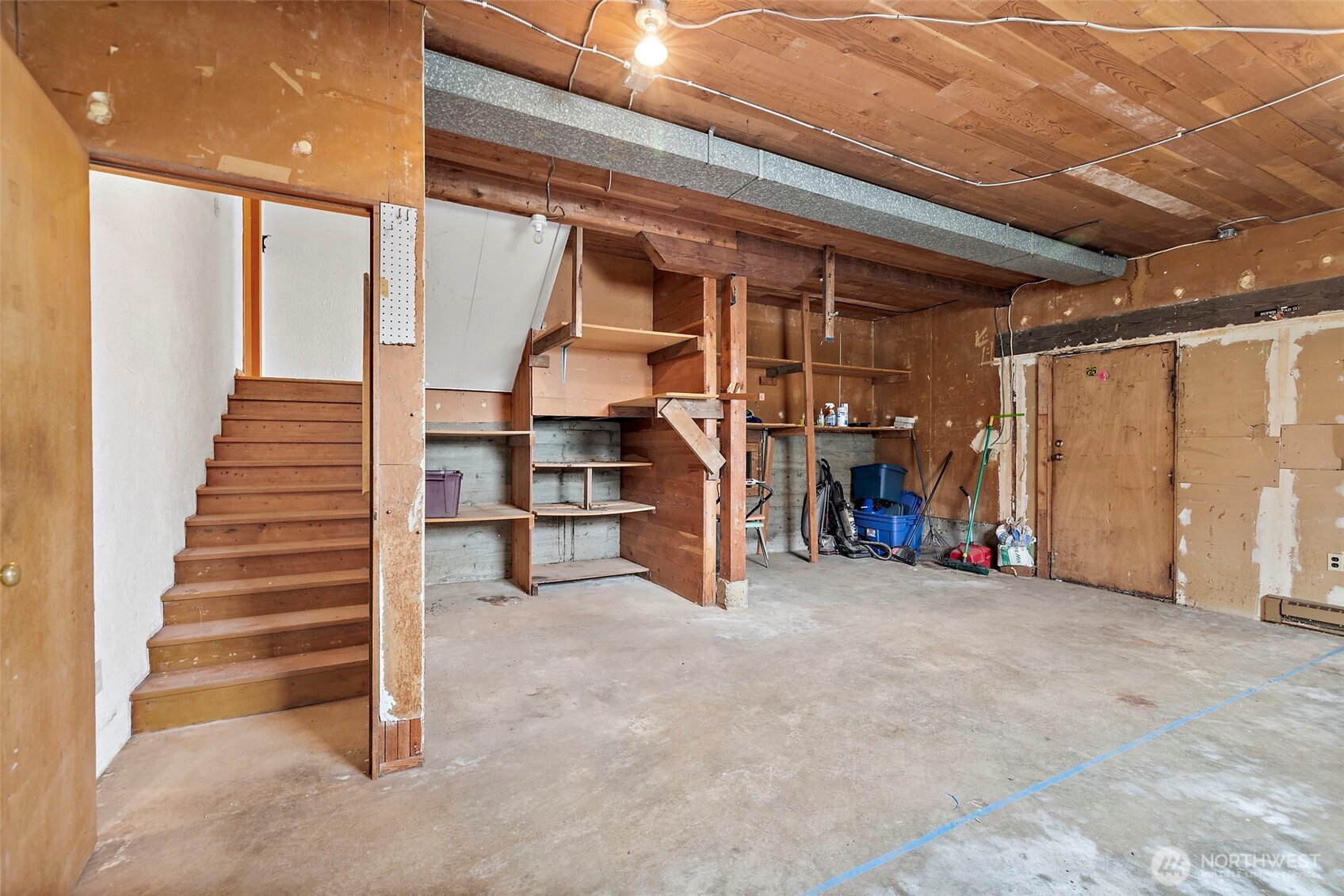 8403 S 120th St , Seattle, WA 98178