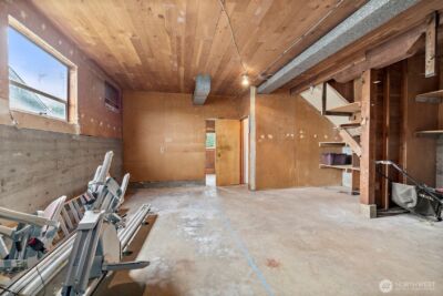 8403 S 120th St , Seattle, WA 98178 - Photo 26