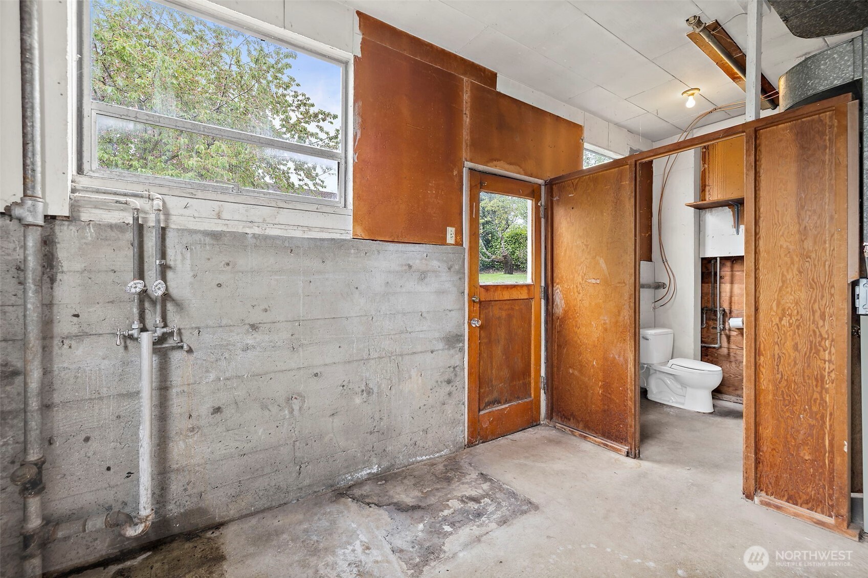 8403 S 120th St , Seattle, WA 98178