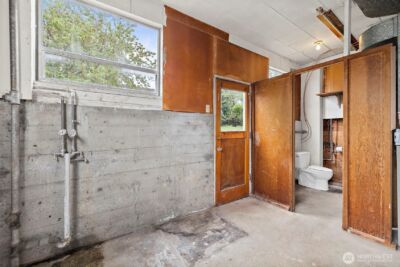 8403 S 120th St , Seattle, WA 98178 - Photo 27