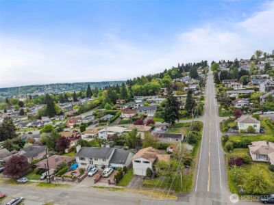 8403 S 120th St , Seattle, WA 98178 - Photo 29