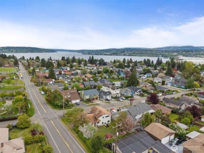 8403 S 120th St , Seattle, WA 98178 - Photo 30