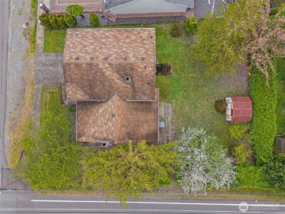 8403 S 120th St , Seattle, WA 98178 - Photo 4