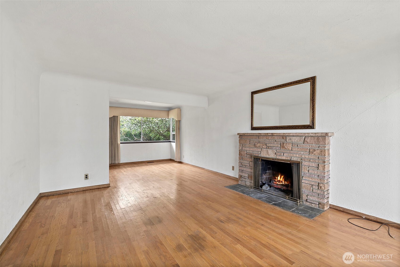 8403 S 120th St , Seattle, WA 98178
