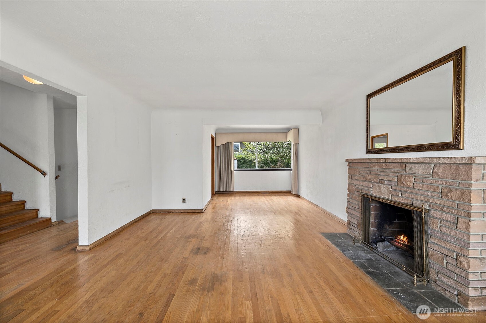 8403 S 120th St , Seattle, WA 98178