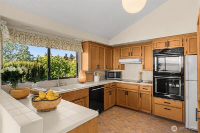 5414 SW Charlestown Street , Seattle, WA 98116 - Photo 16