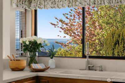 5414 SW Charlestown Street , Seattle, WA 98116 - Photo 18