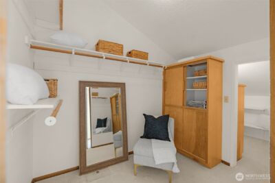 5414 SW Charlestown Street , Seattle, WA 98116 - Photo 21